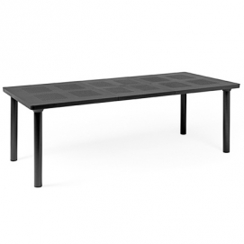 Libeccio table